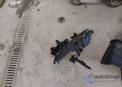 2023 Hyundai Santa Cruz Night z USA, uszkodzony, nr VIN 5NTJCDAF6PH074575